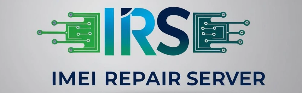 site logo
