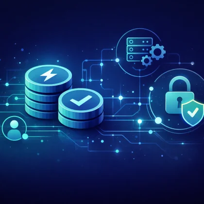 Credits & Activations