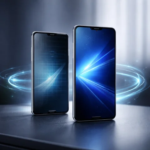 Motorola IMEI Repair – Restore & Fix IMEI (Demo to Live Conversion)