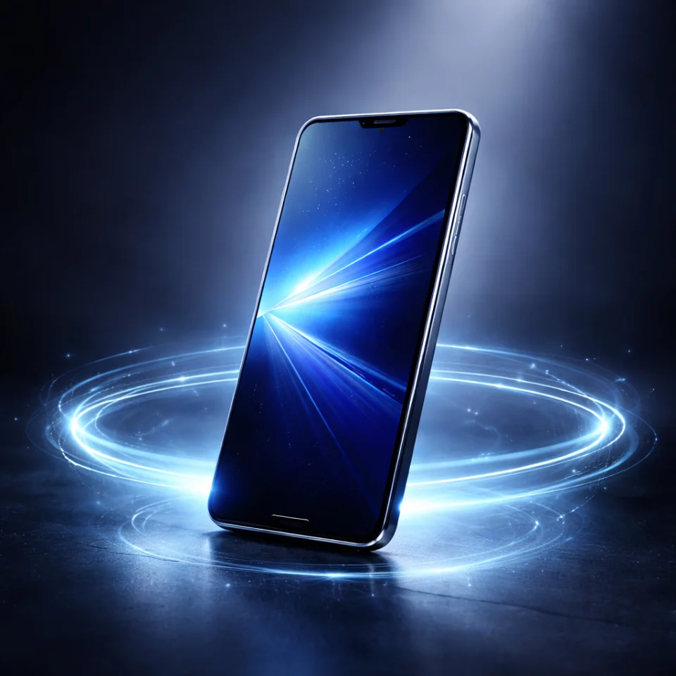 Samsung JDM / TFN Unlocking & IMEI Repair Service (USB Redirector)